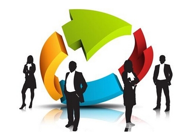 營銷模式的革新 代理商如何適應廣告發布新趨勢