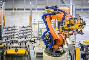 湖南華瑞天晨汽車銷售服務(wù) 專業(yè)二手車銷售指南