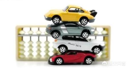 同價(jià)位國產(chǎn)車與合資車，哪款更保值？