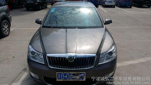 二手汽車,二手車咨詢,二手車評(píng)估,二手車寄售置換,二手車收購銷售-產(chǎn)品列表-慧聰網(wǎng)商