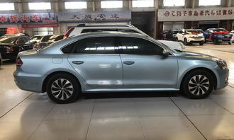 東潤(rùn)誠(chéng)信二手車商家特輯 精品二手車行引領(lǐng)二手汽車銷售新風(fēng)尚