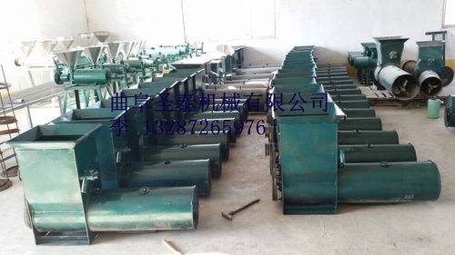 紅薯淀粉加工設(shè)備全解析 從選購(gòu)到應(yīng)用，助您高效投產(chǎn)