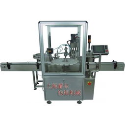 制藥設(shè)備網(wǎng) 其他藥品包裝機(jī)械產(chǎn)品列表第73頁(yè)詳解